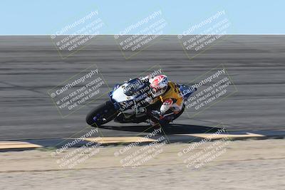 media/Oct-25-2025-Race Pace (Sat) [[47cce5476f]]/Non Verified (1st 20 Minutes of Every Hour)/1-Bowl (10am)/